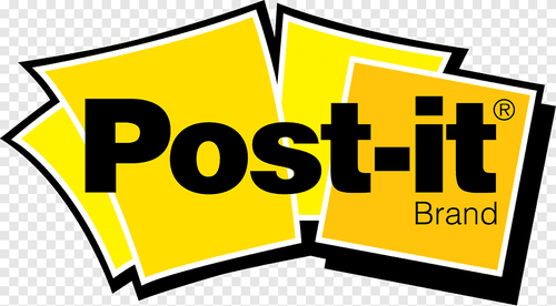 POST-IT