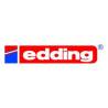 EDDING