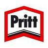 PRITT