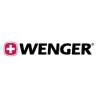 WENGER