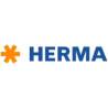 HERMA