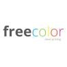 Freecolor