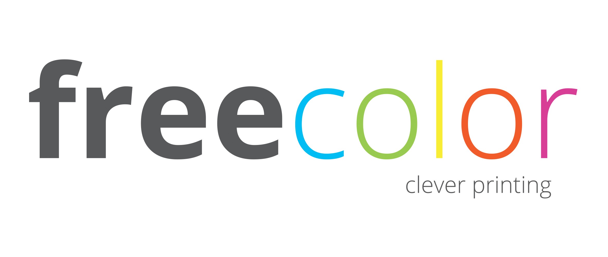 Freecolor