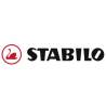 STABILO