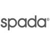 SPADA