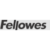 FELLOWES