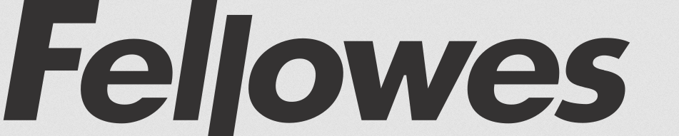 FELLOWES