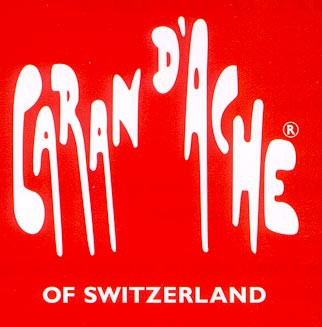 CARAN d'A