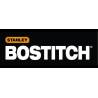 BOSTITCH