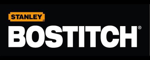 BOSTITCH