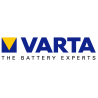 Varta