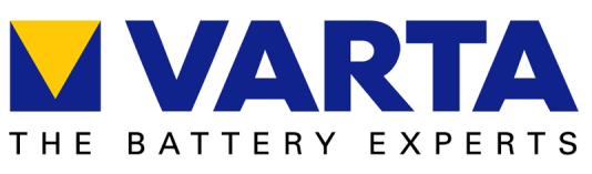 Varta