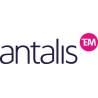 Antalis