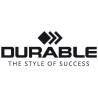 DURABLE