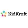 KidKraft