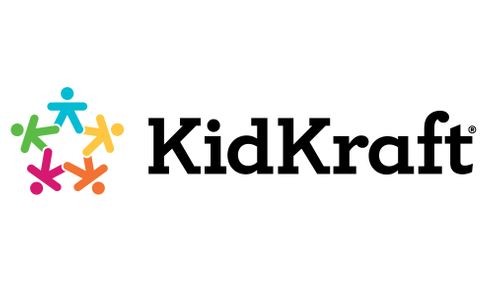 KidKraft