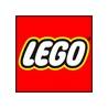 LEGO®