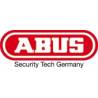 Abus