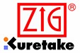 ZIG