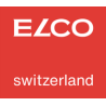 ELCO