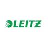 LEITZ
