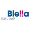 BIELLA