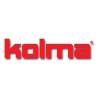 KOLMA