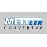 METTLER
