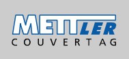 METTLER