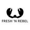 FRESH'N REBEL