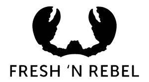 FRESH'N REBEL