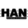 HAN
