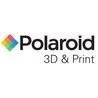 Polaroid