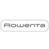 ROWENTA