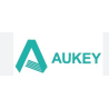 AUKEY