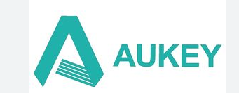 AUKEY