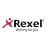 Rexel