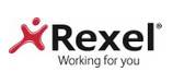 Rexel