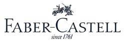 FABER-CASTELL