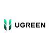 UGREEN