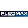 PLEOMAX