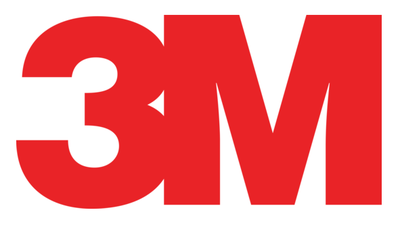 3M