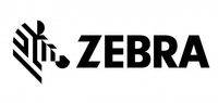 Zebra Technologies