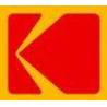 KODAK