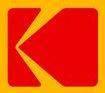 KODAK