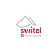 SWITEL