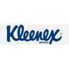 KLEENEX