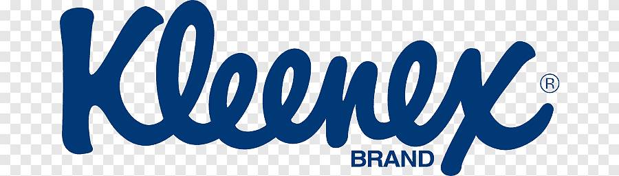 KLEENEX