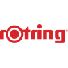 Rotring