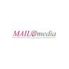 MAILmedia